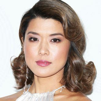 grace park mass schedule|grace park divorce.